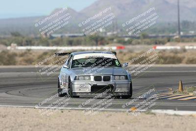 media/Oct-12-2025-Lucky Dog Racing (Sun) [[8adb5568ea]]/1-First Stint/3-Turn 11/